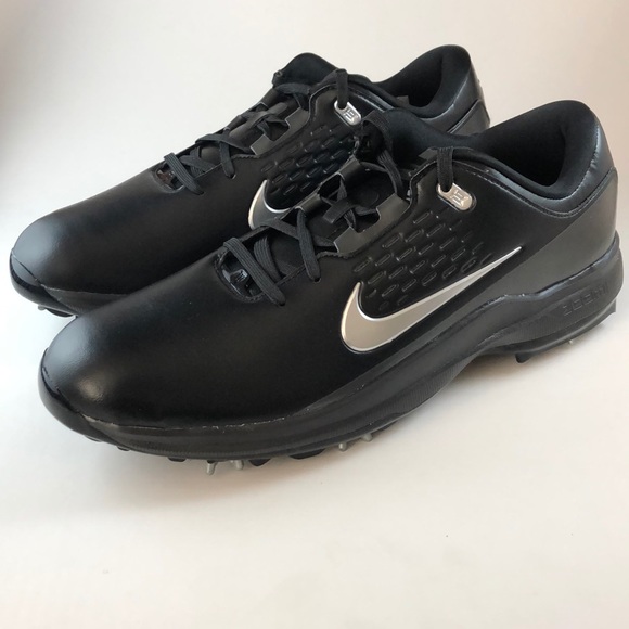 nike golf shoes size 13